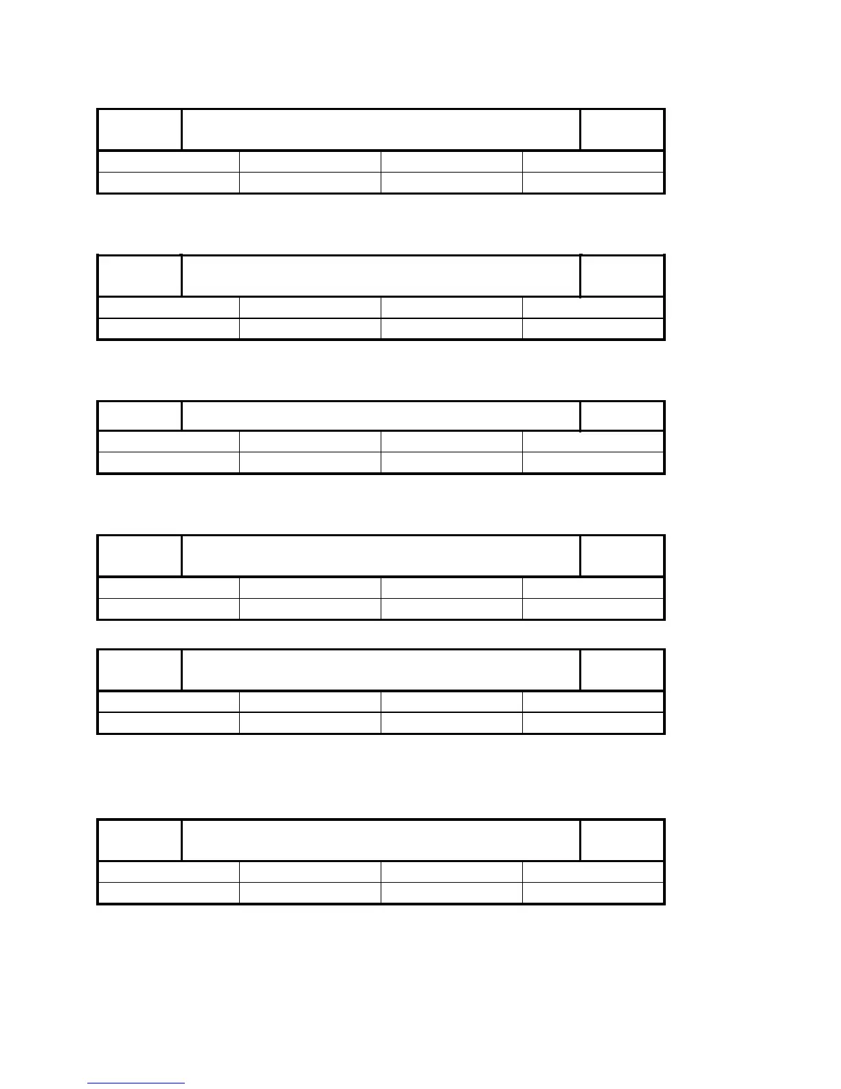 Page #604 background image
