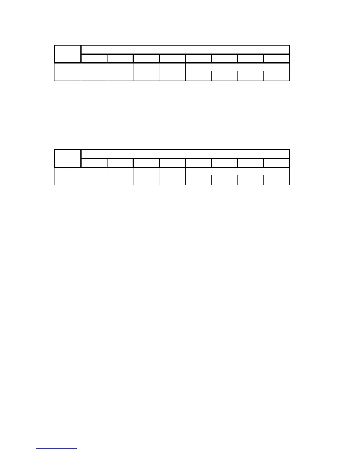 Page #605 background image