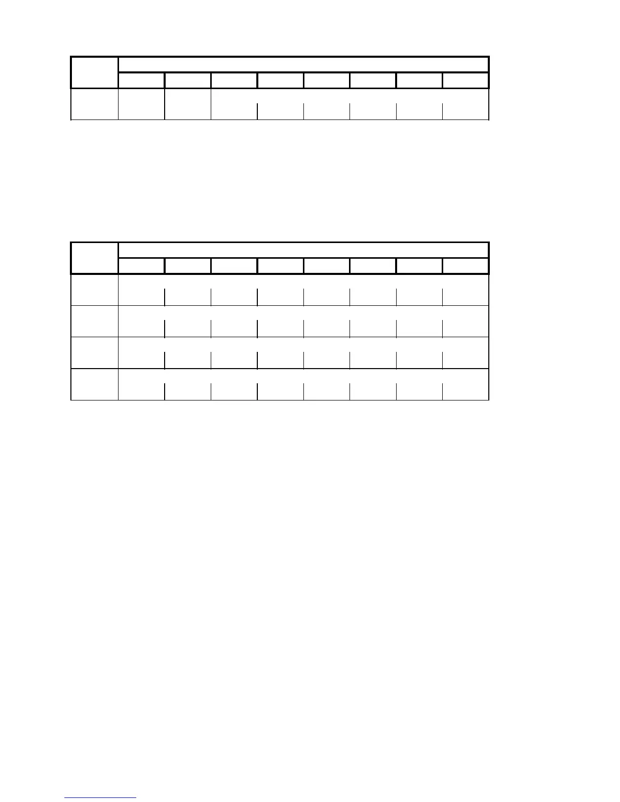 Page #606 background image