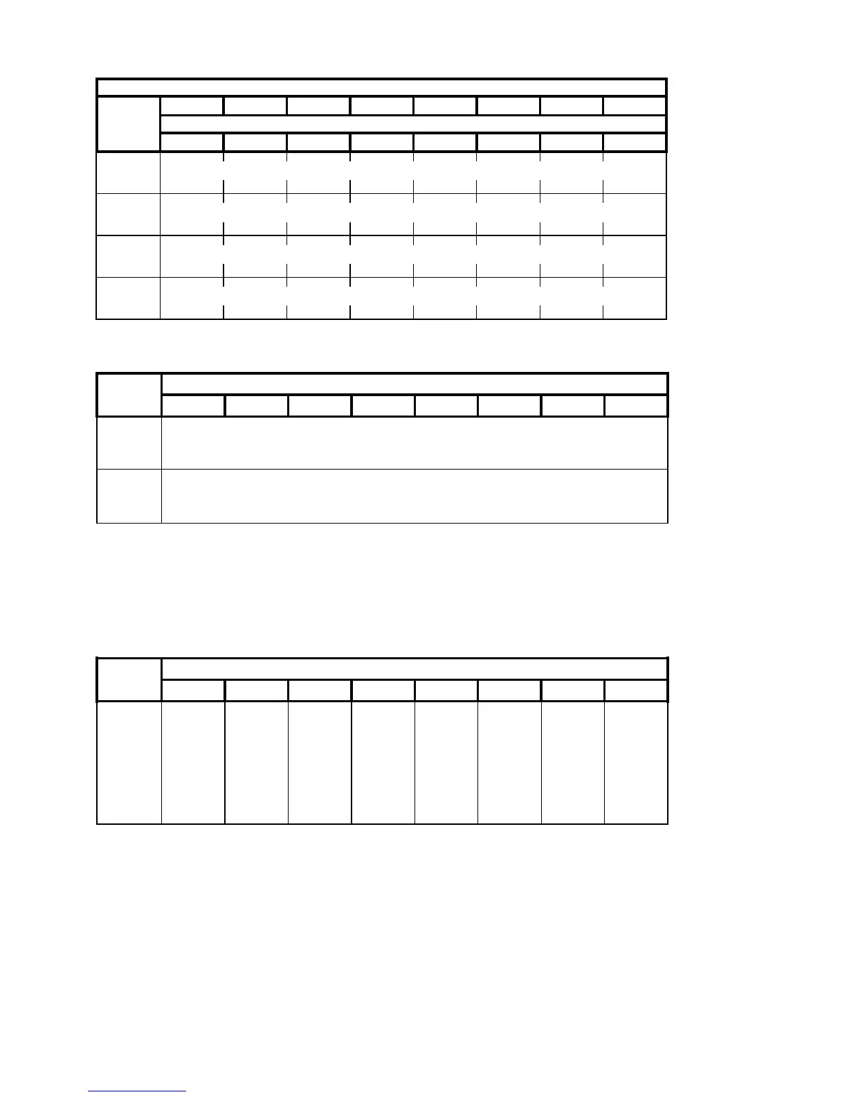 Page #620 background image