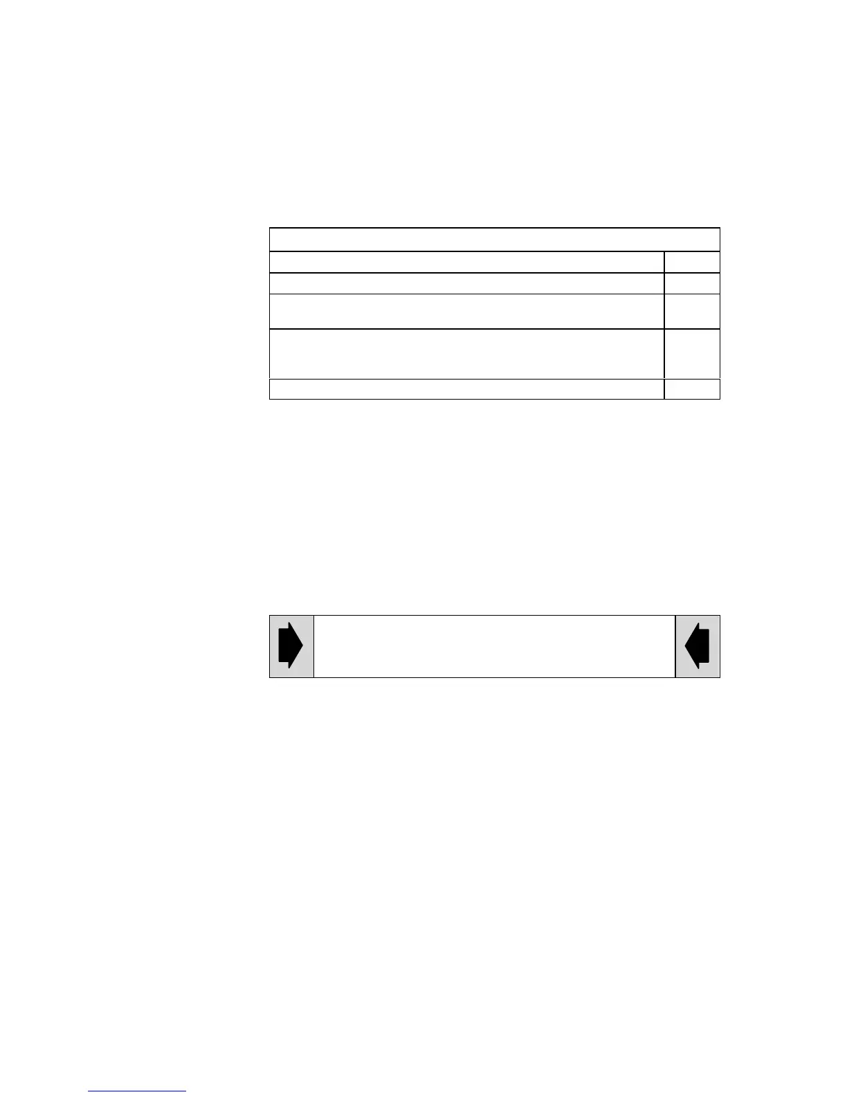 Page #622 background image