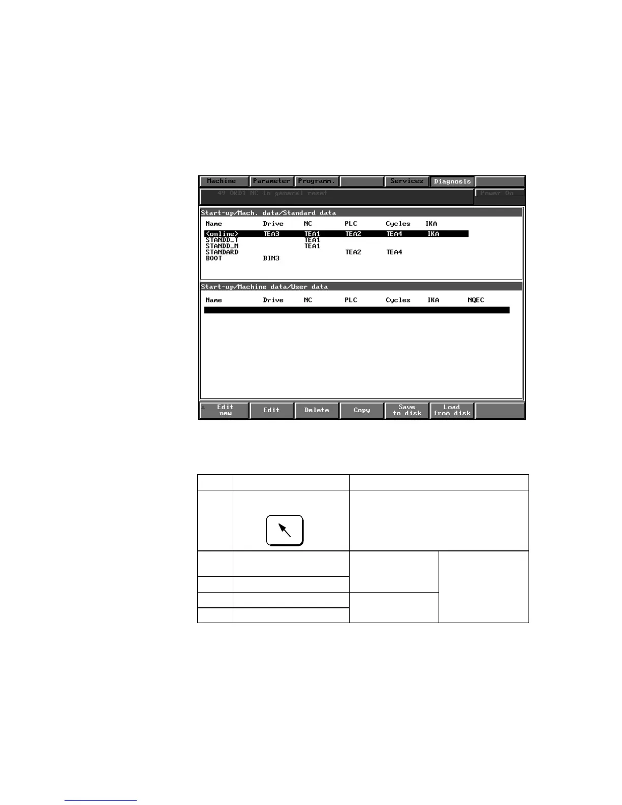 Page #39 background image