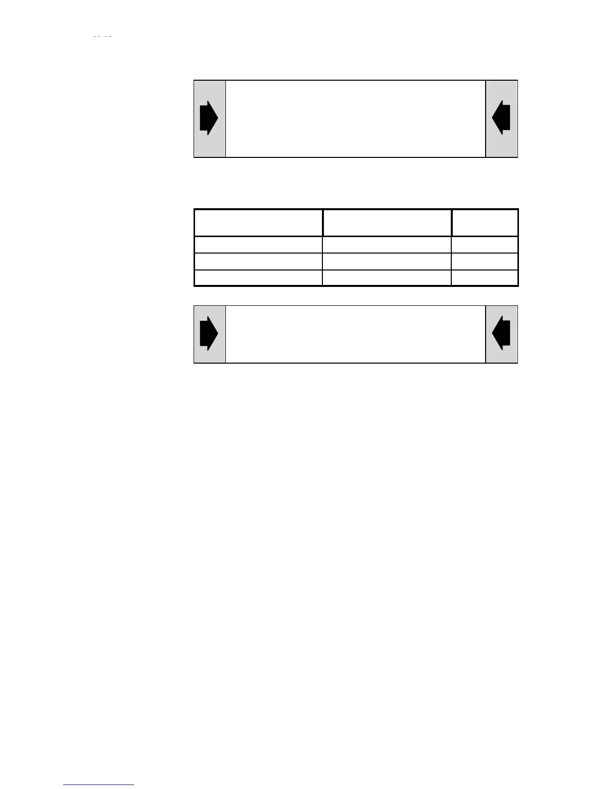 Page #624 background image