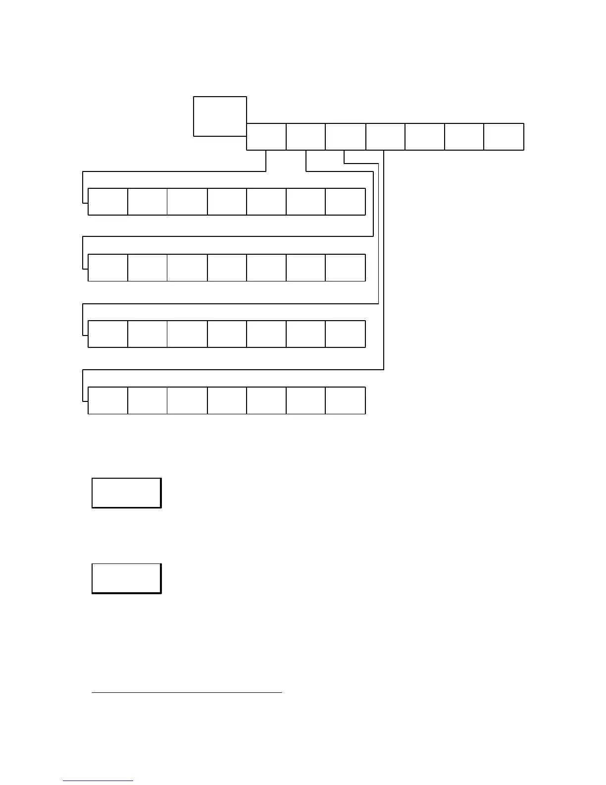 Page #627 background image