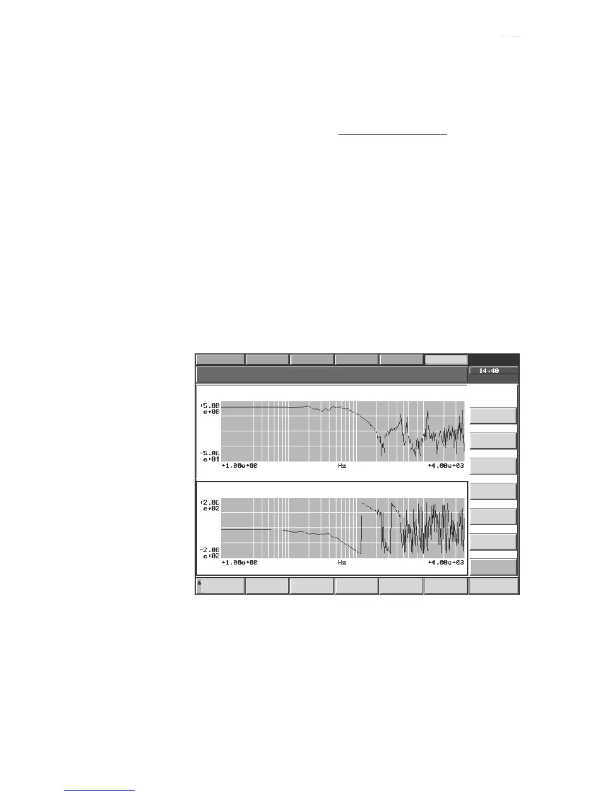 Page #633 background image