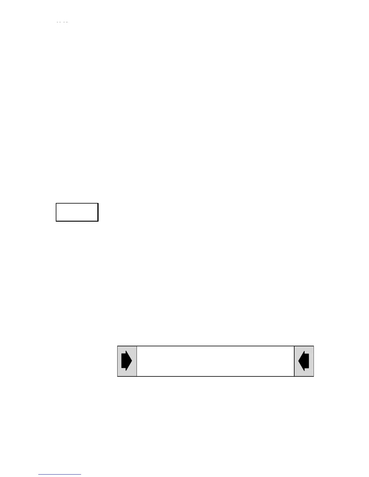 Page #634 background image