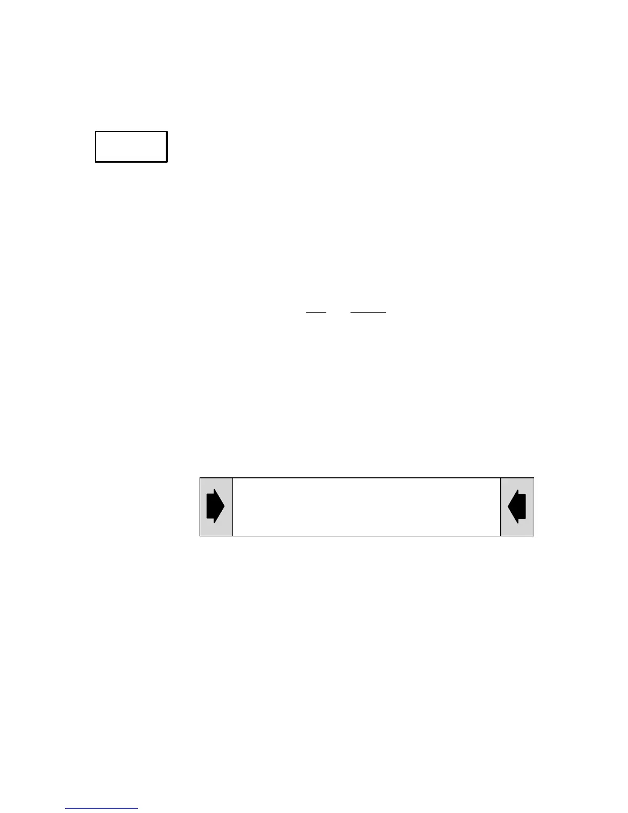 Page #635 background image