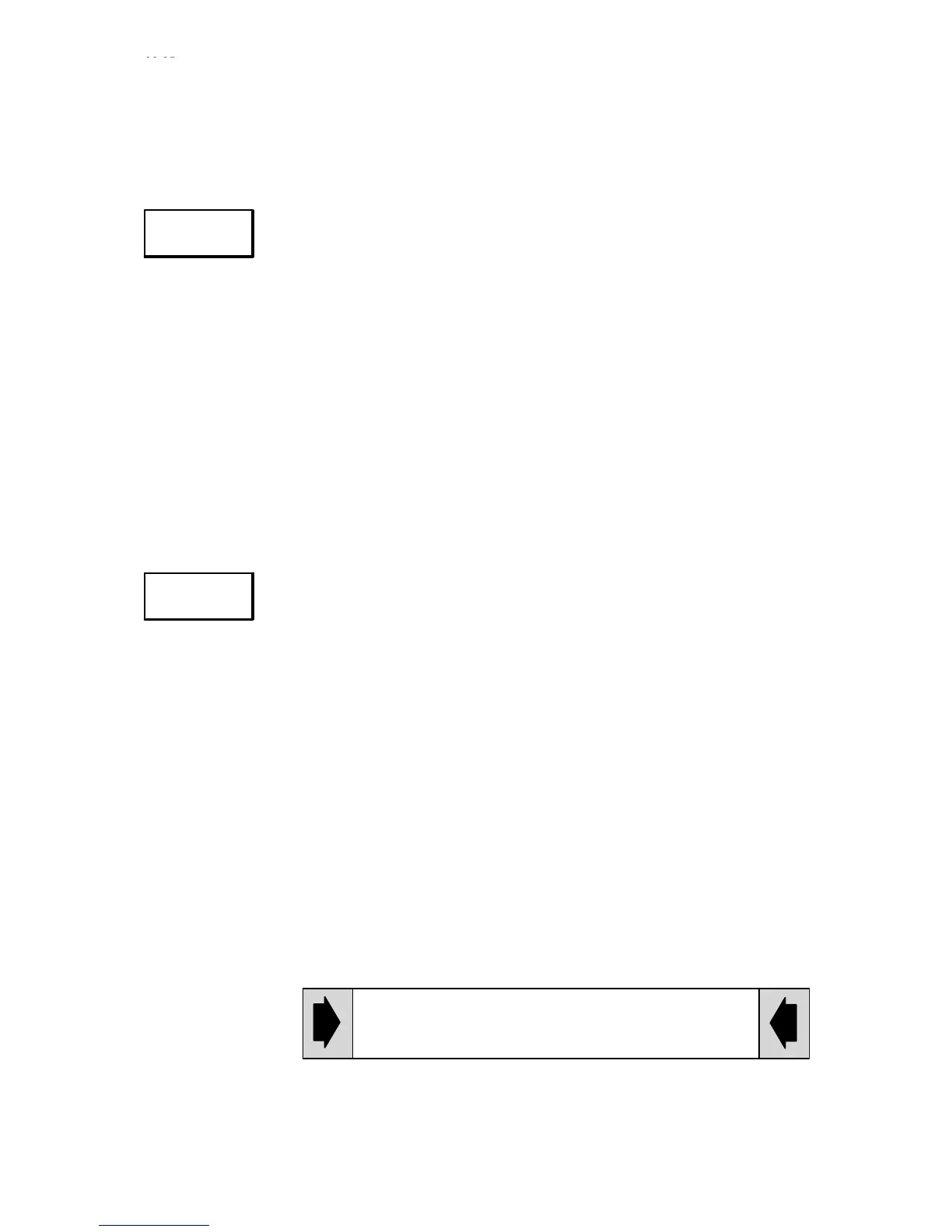 Page #640 background image