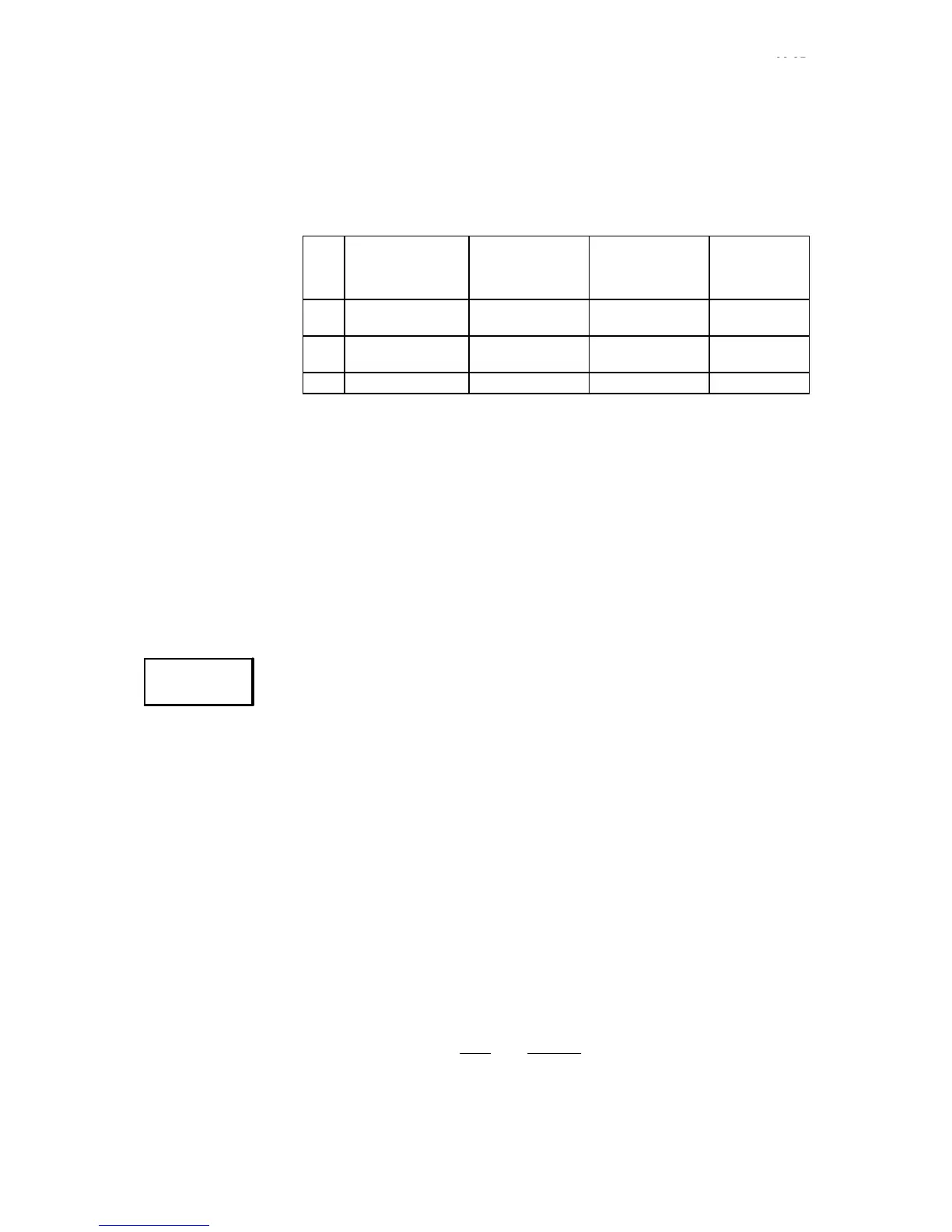 Page #641 background image