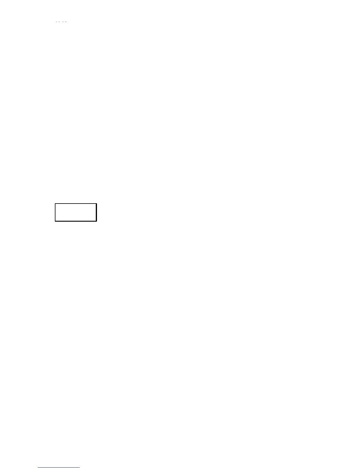 Page #642 background image