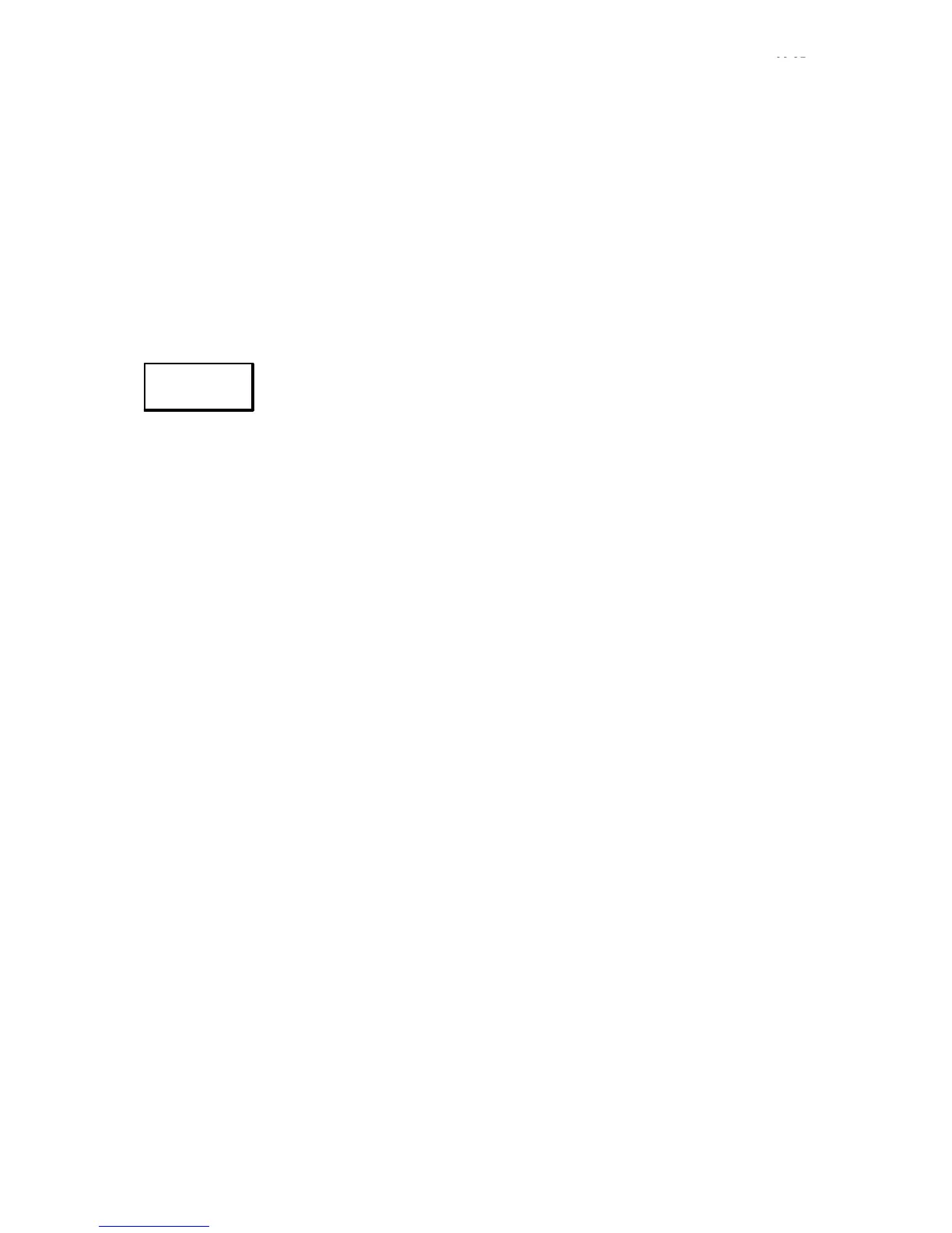 Page #643 background image
