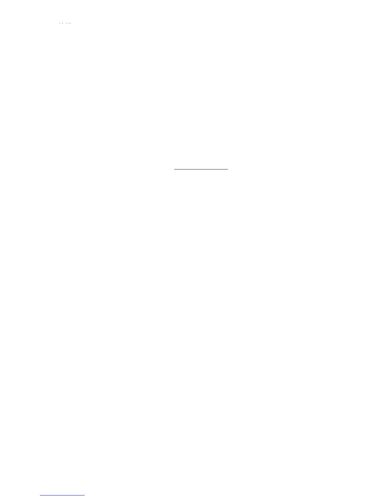 Page #646 background image
