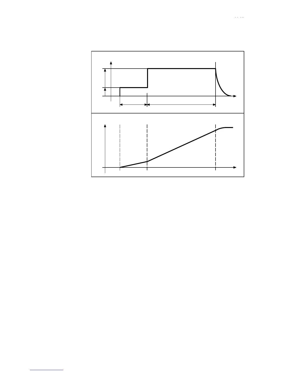 Page #651 background image