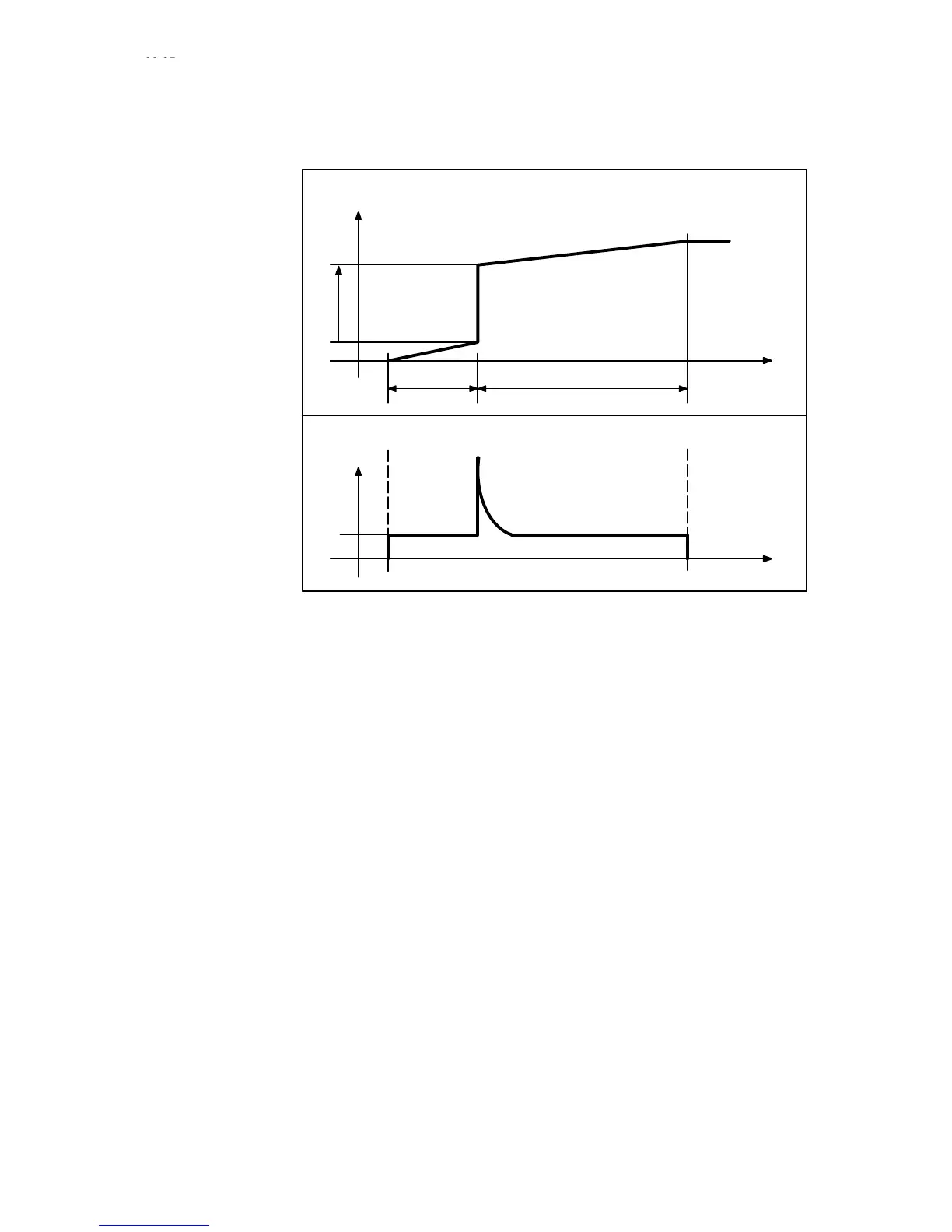 Page #652 background image