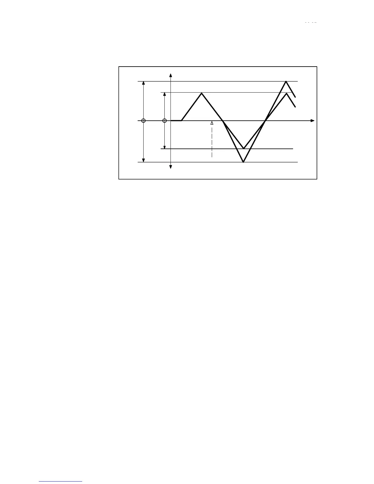 Page #653 background image