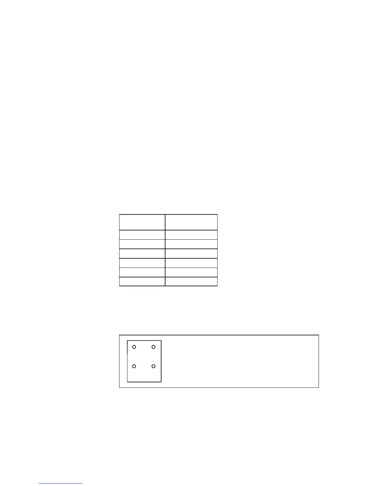 Page #654 background image