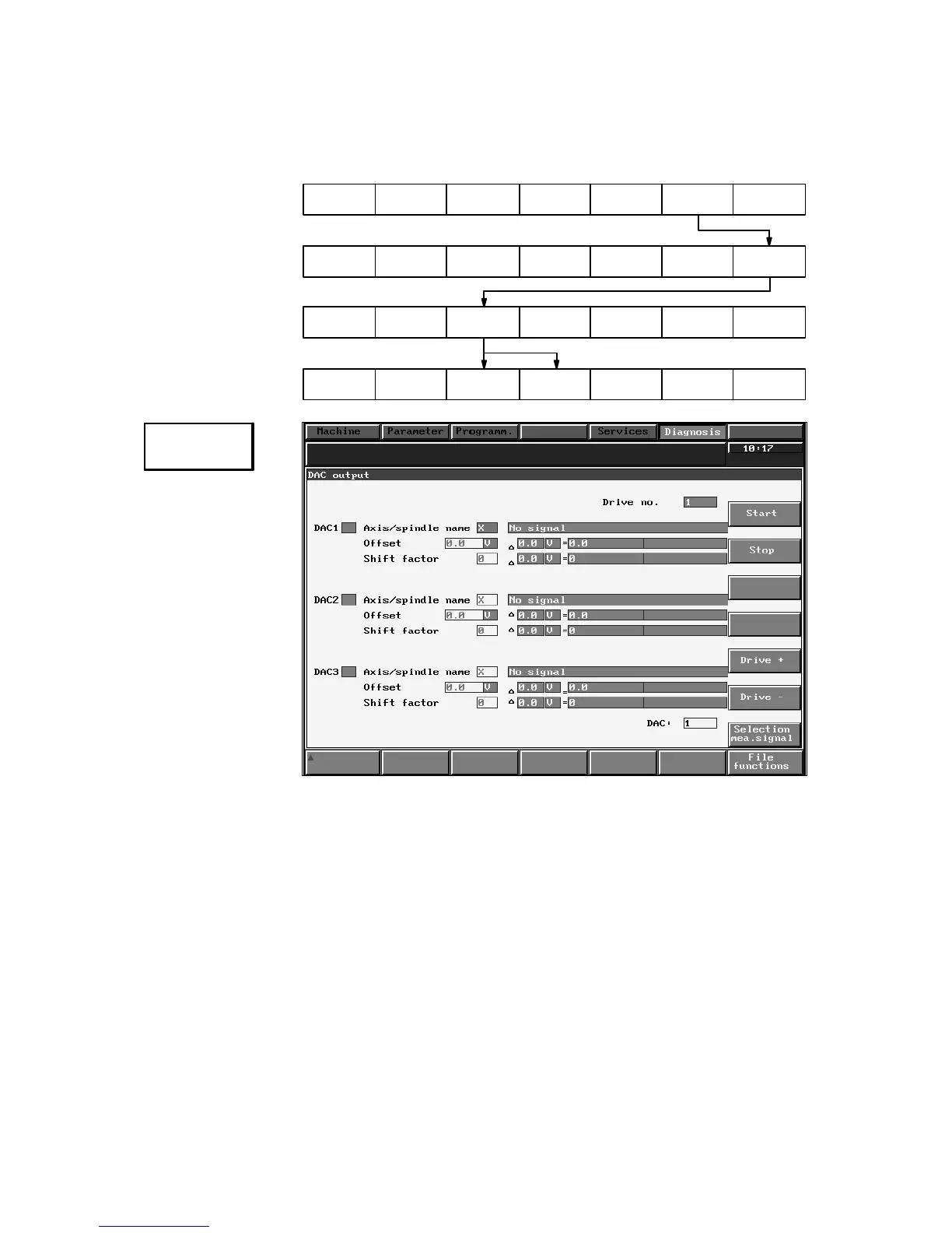 Page #655 background image