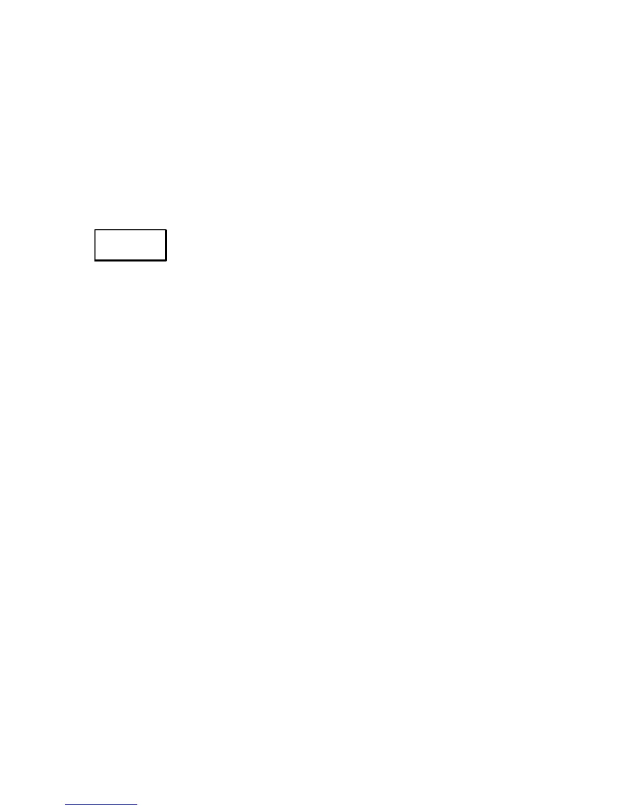 Page #657 background image