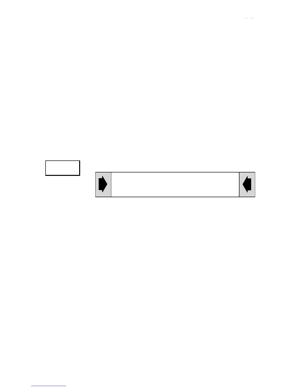 Page #659 background image