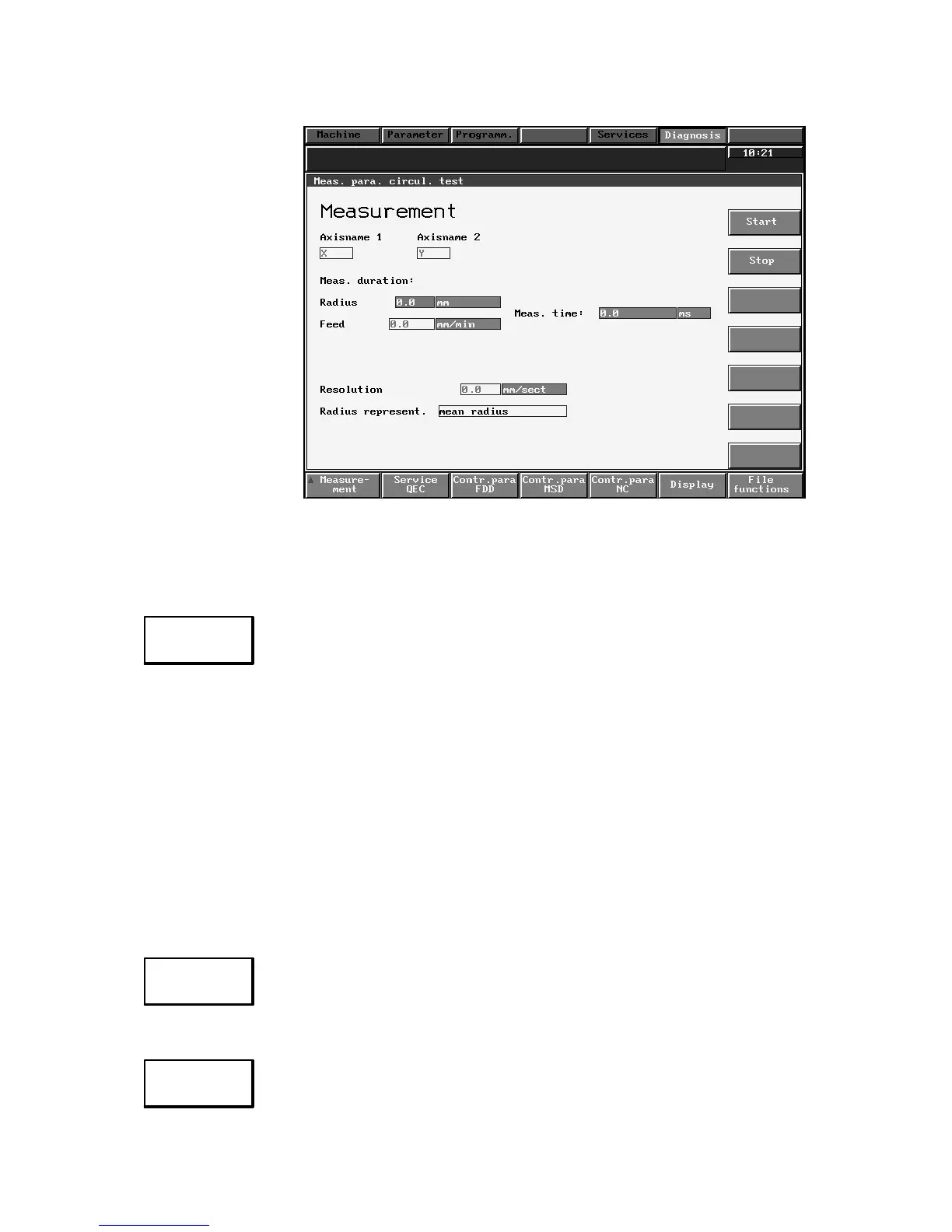 Page #661 background image