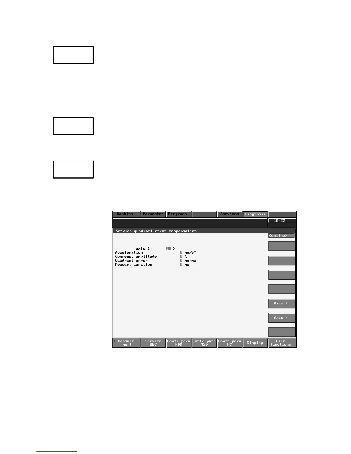 Page #662 background image