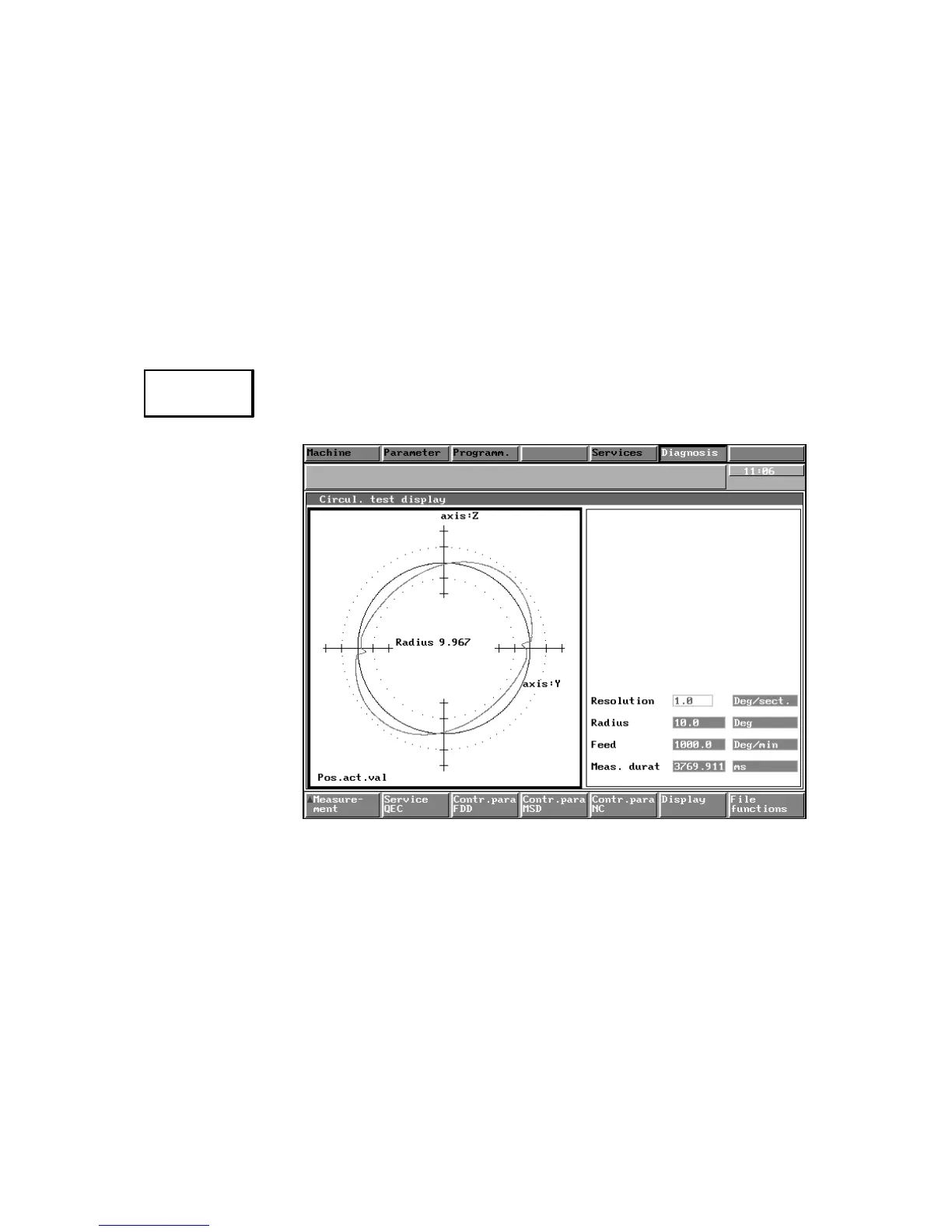 Page #663 background image
