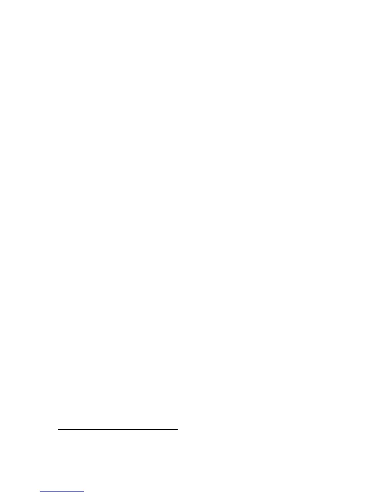 Page #665 background image