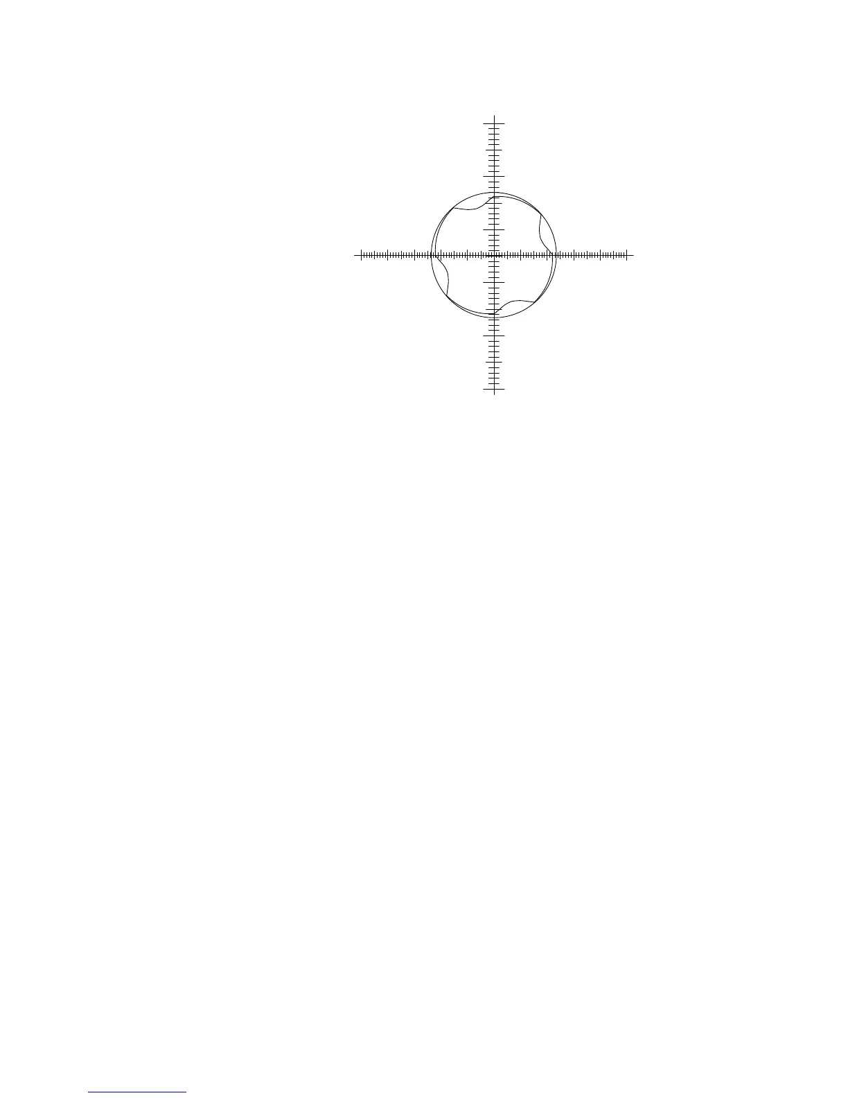 Page #668 background image