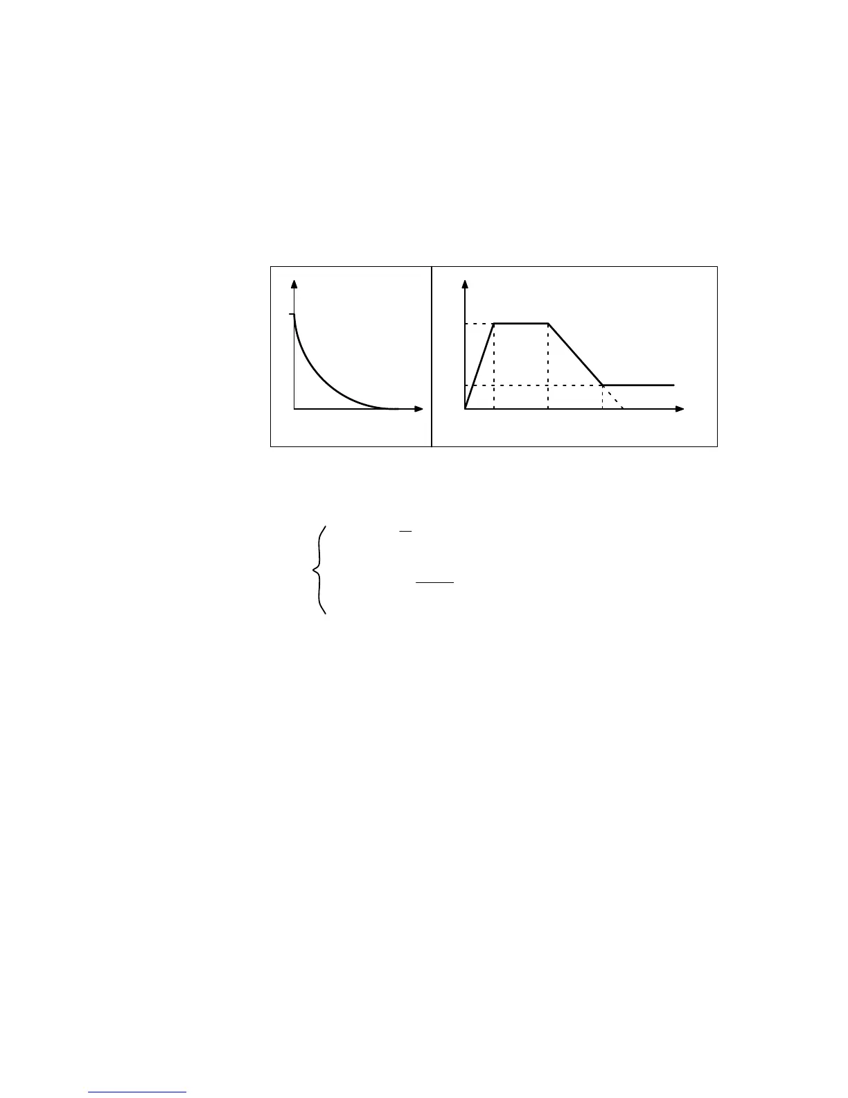 Page #669 background image