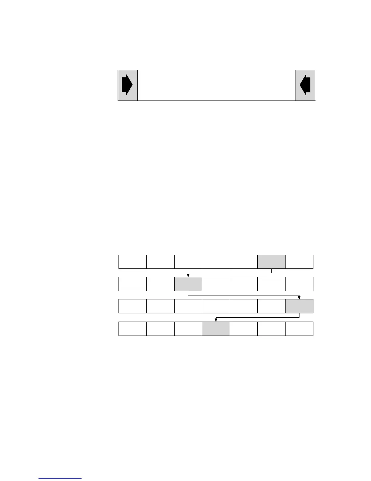 Page #42 background image