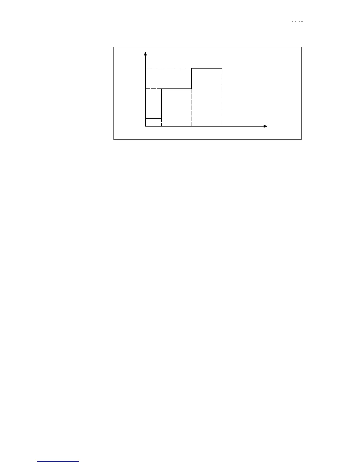 Page #673 background image