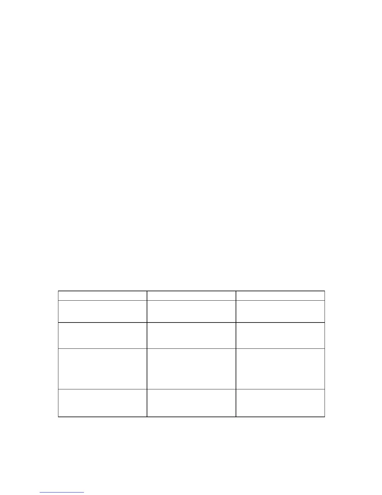 Page #679 background image