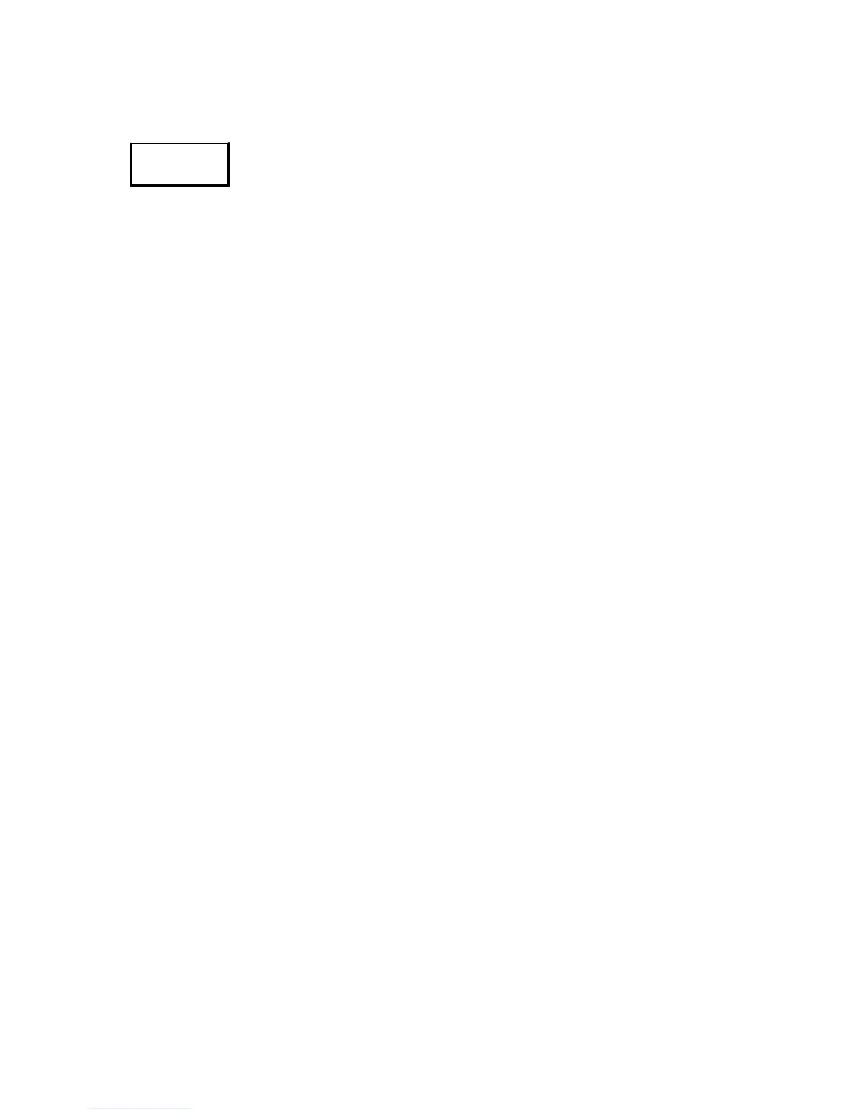 Page #687 background image