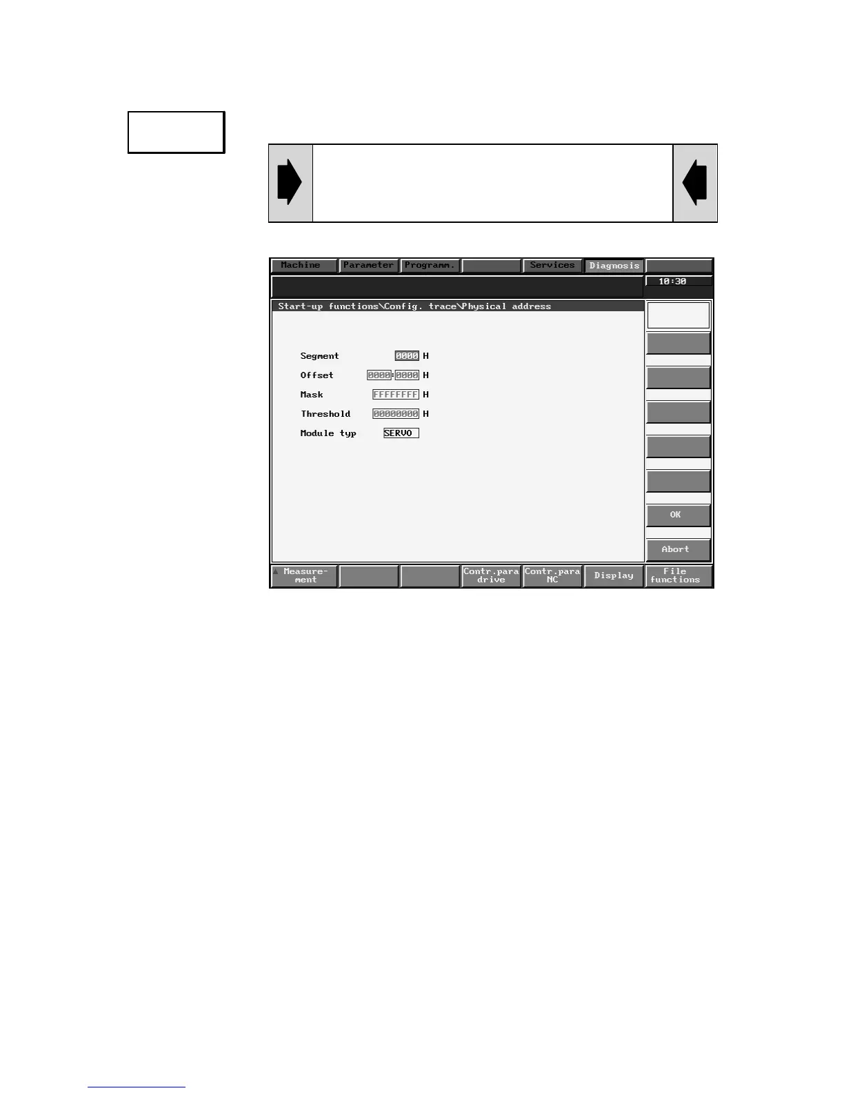 Page #688 background image