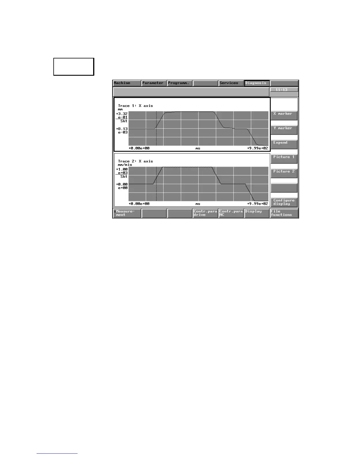 Page #689 background image