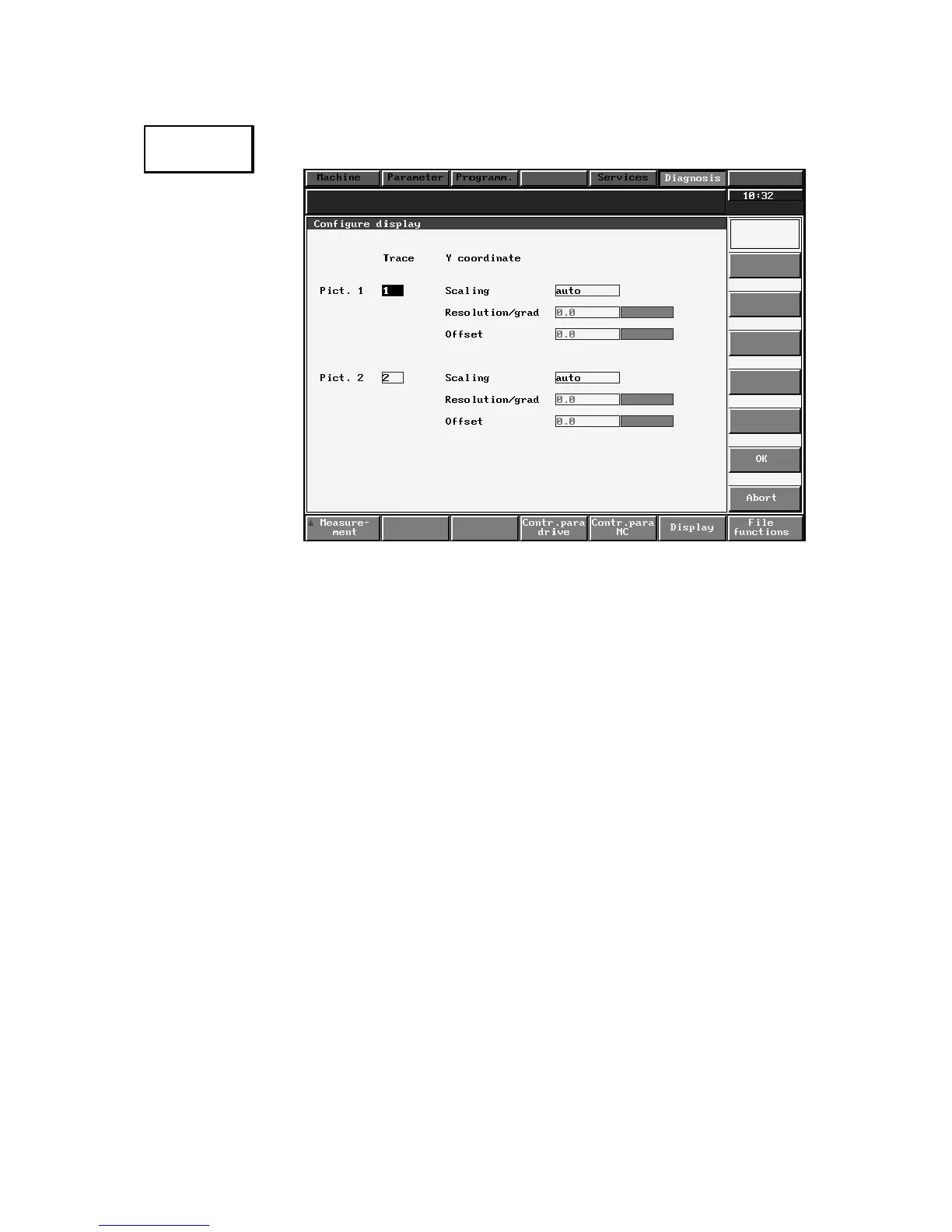 Page #690 background image