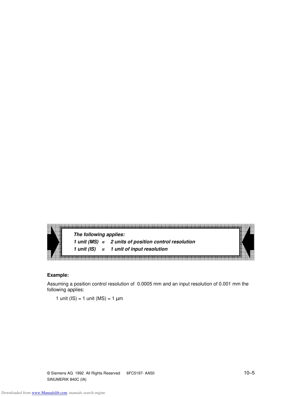Page #695 background image