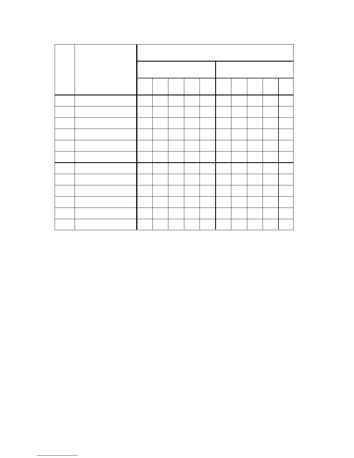 Page #699 background image