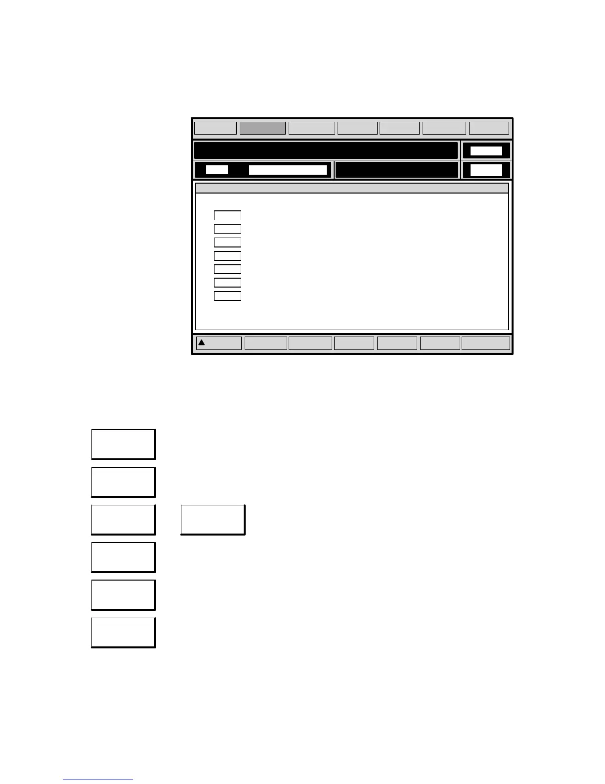 Page #44 background image