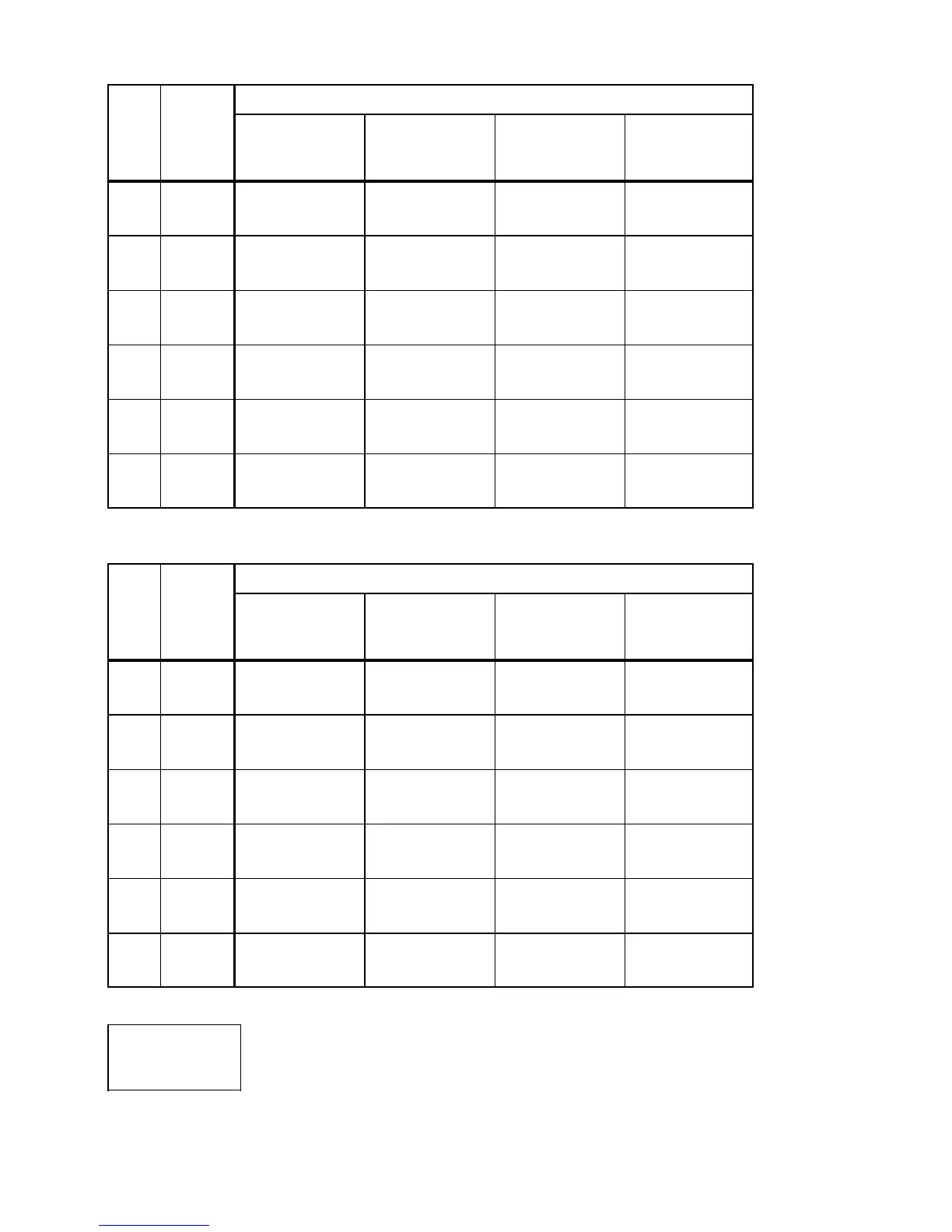Page #704 background image