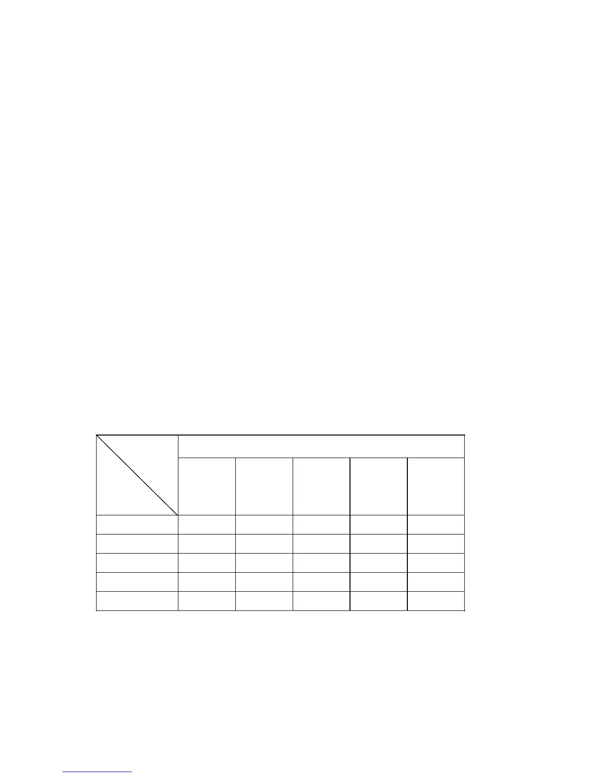 Page #705 background image