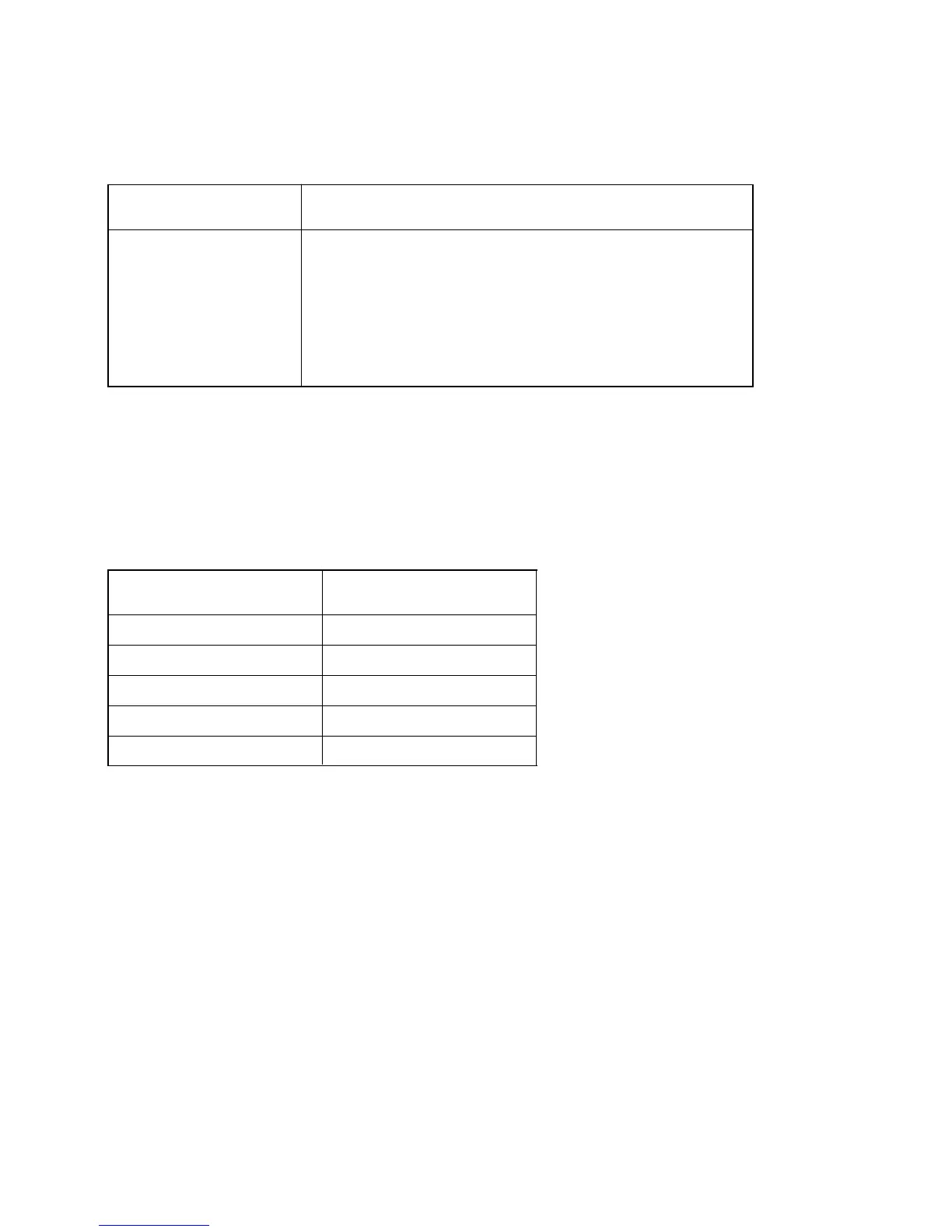 Page #706 background image
