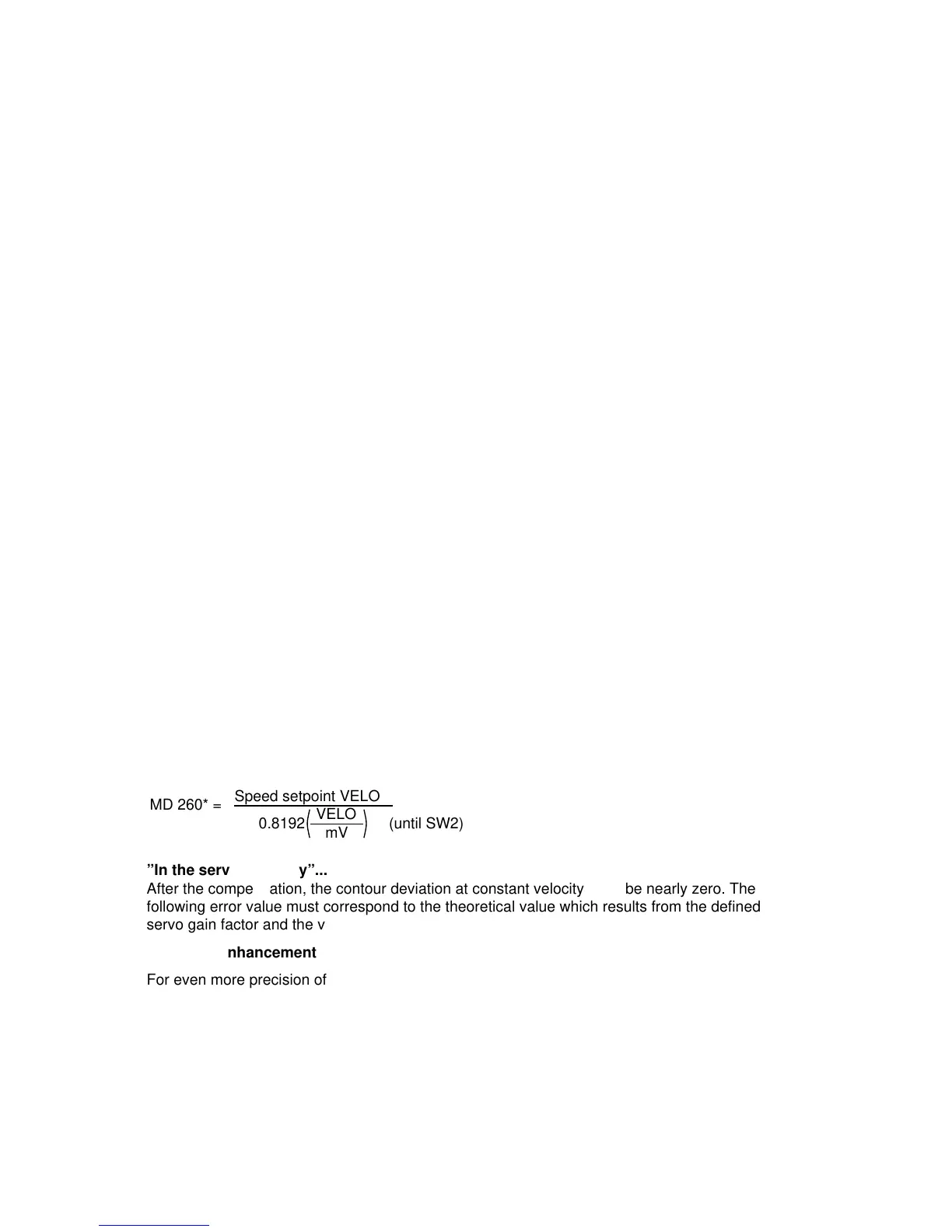 Page #711 background image