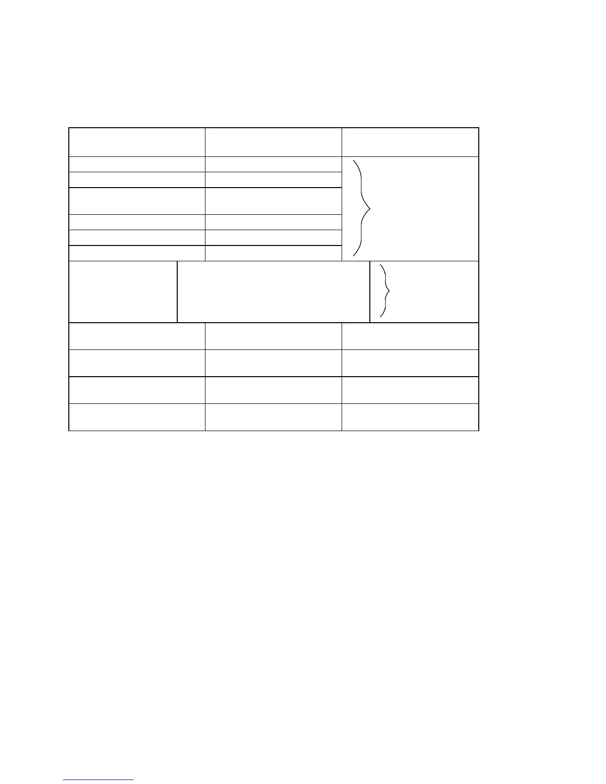 Page #712 background image