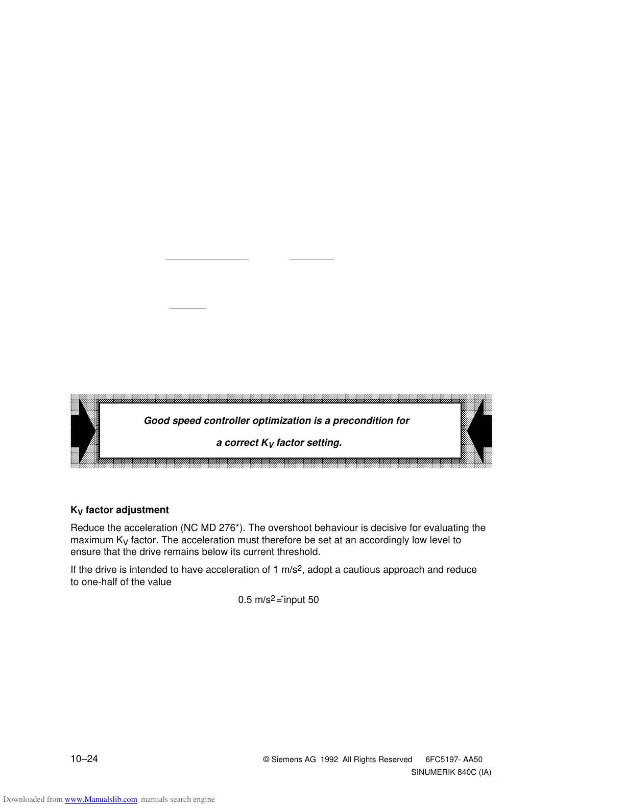 Page #714 background image