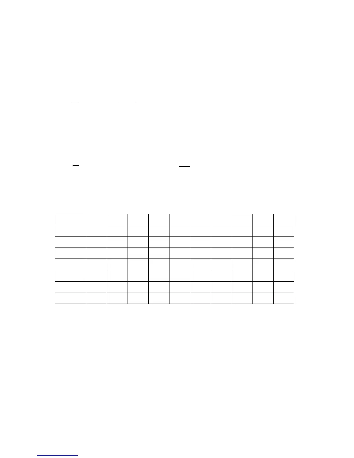 Page #719 background image