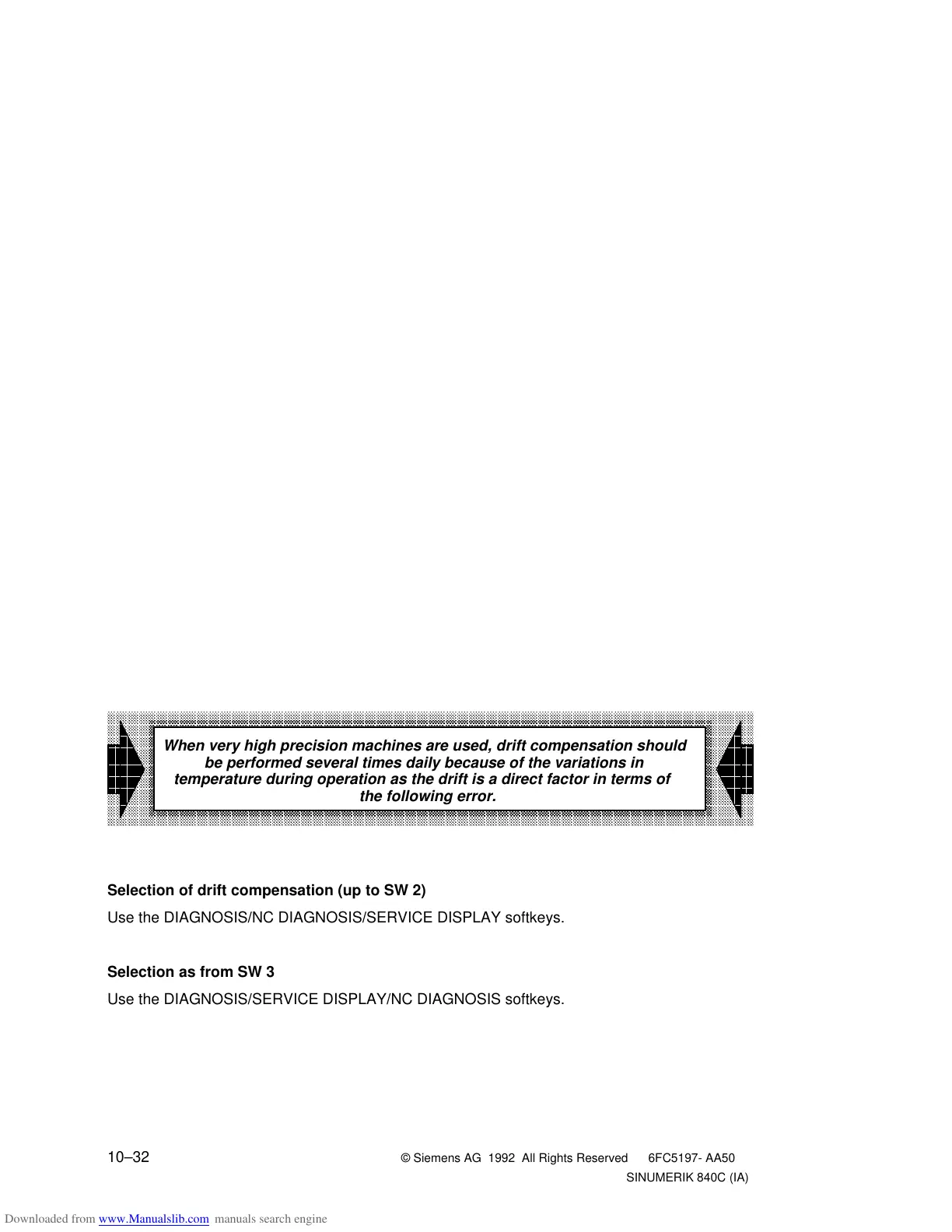 Page #722 background image