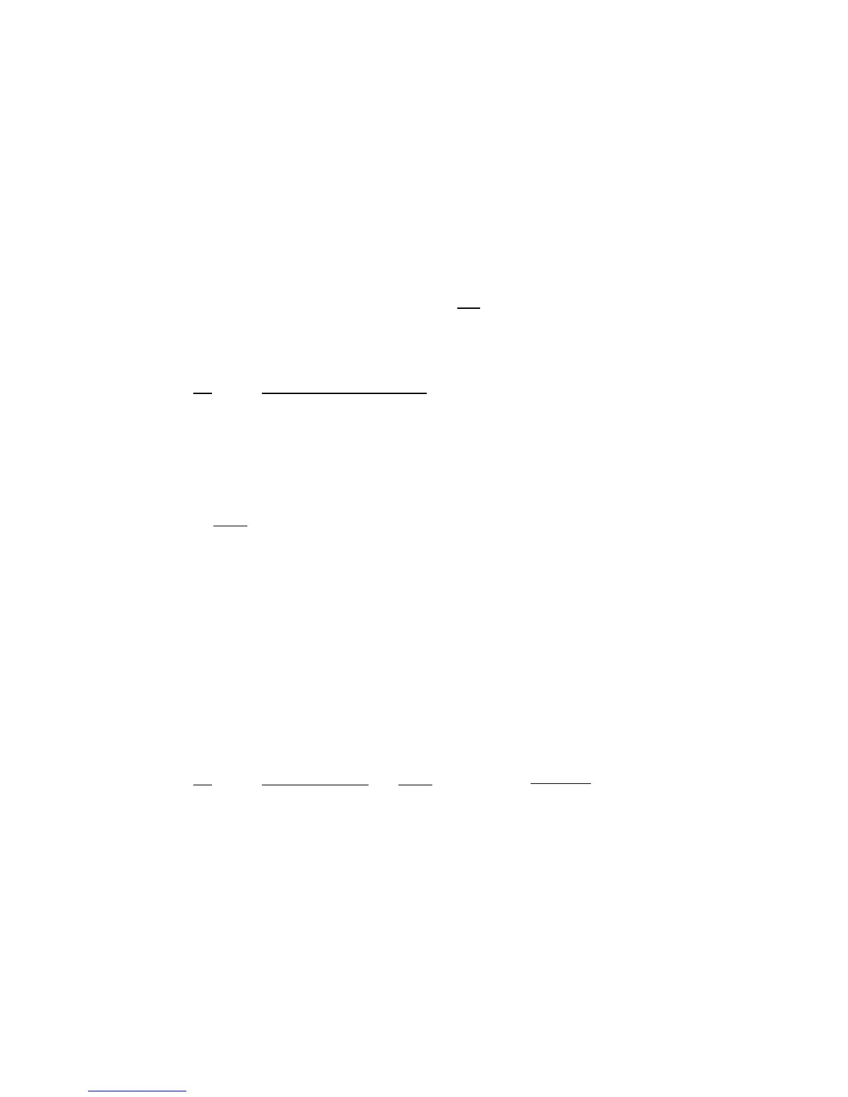 Page #735 background image