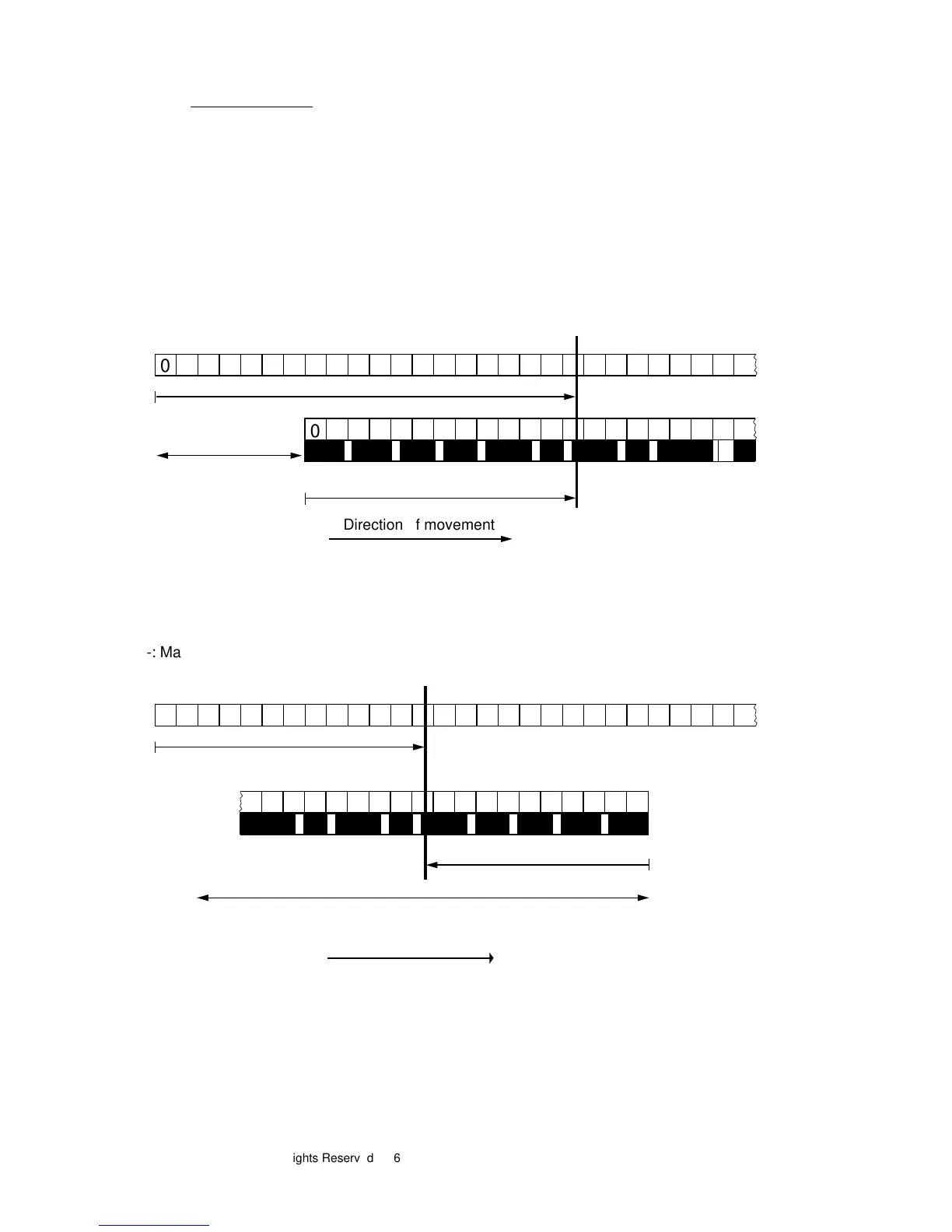 Page #737 background image