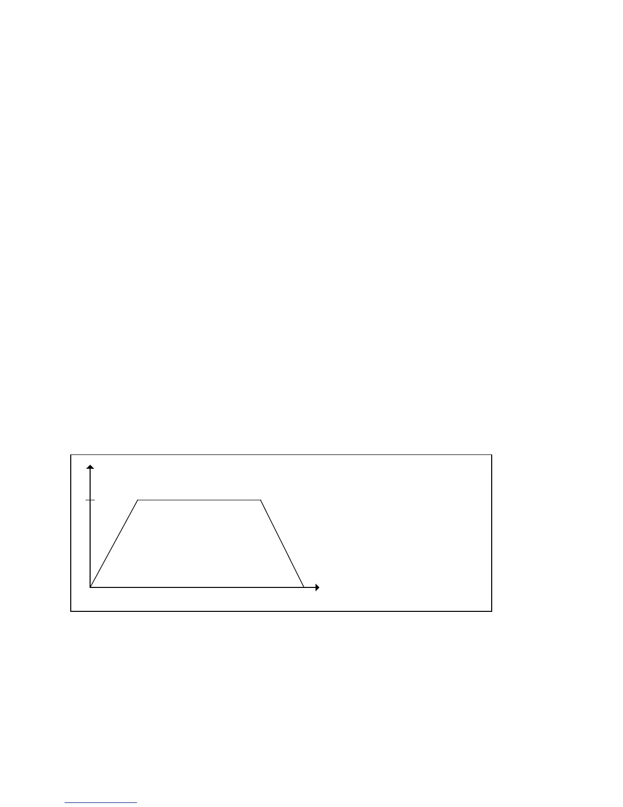 Page #750 background image